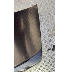 Malle/Hayon arriere BMW SERIE 2 F22 Photo n°2