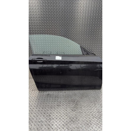 Porte avant droit BMW SERIE 2 F22 Photo n°1