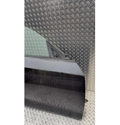 Porte avant droit BMW SERIE 2 F22 Photo n°3