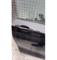 Porte avant droit BMW SERIE 2 F22 Photo n°4