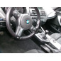 Porte avant droit BMW SERIE 2 F22