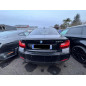 Porte avant droit BMW SERIE 2 F22