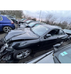 Porte avant droit BMW SERIE 2 F22 Photo n°17