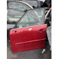 Porte avant gauche CITROEN C4 PICASSO 1