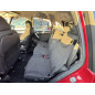 Porte avant gauche CITROEN C4 PICASSO 1