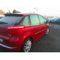 Porte avant gauche CITROEN C4 PICASSO 1