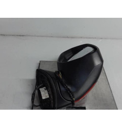 Retroviseur gauche CITROEN C4 PICASSO 1 Photo n°1