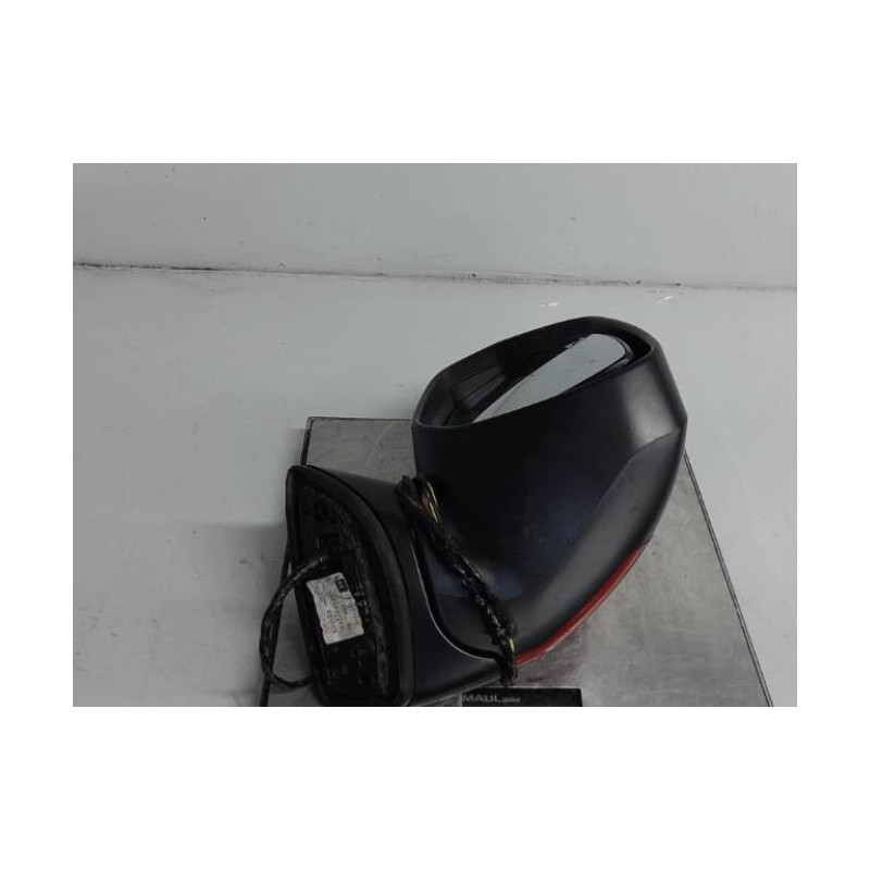 Retroviseur gauche CITROEN C4 PICASSO 1