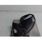 Retroviseur gauche CITROEN C4 PICASSO 1