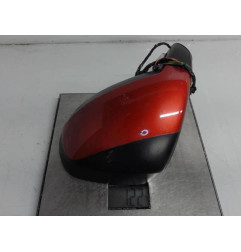 Retroviseur gauche CITROEN C4 PICASSO 1