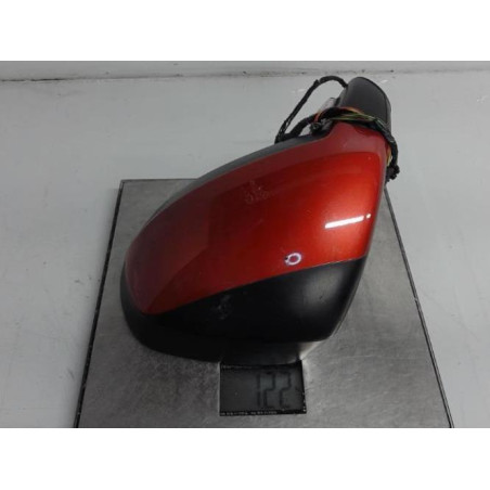 Retroviseur gauche CITROEN C4 PICASSO 1