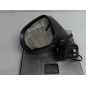 Retroviseur gauche CITROEN C4 PICASSO 1