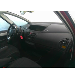 Retroviseur gauche CITROEN C4 PICASSO 1 Photo n°9