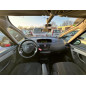 Retroviseur gauche CITROEN C4 PICASSO 1