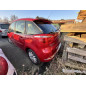 Retroviseur gauche CITROEN C4 PICASSO 1