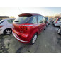 Retroviseur gauche CITROEN C4 PICASSO 1