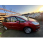 Retroviseur gauche CITROEN C4 PICASSO 1