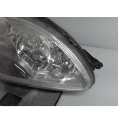 Optique avant principal droit (feux)(phare) MERCEDES CLASSE S 220 Photo n°1