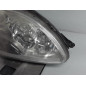 Optique avant principal droit (feux)(phare) MERCEDES CLASSE S 220