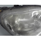 Optique avant principal droit (feux)(phare) MERCEDES CLASSE S 220