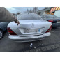 Optique avant principal droit (feux)(phare) MERCEDES CLASSE S 220