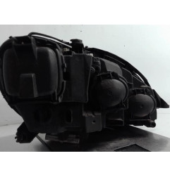 Optique avant principal gauche (feux)(phare) MERCEDES CLASSE S 220