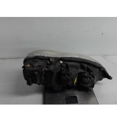 Optique avant principal gauche (feux)(phare) MERCEDES CLASSE S 220 Photo n°3