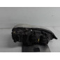 Optique avant principal gauche (feux)(phare) MERCEDES CLASSE S 220