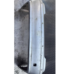 Pare choc arriere MERCEDES CLASSE S 220 Photo n°1