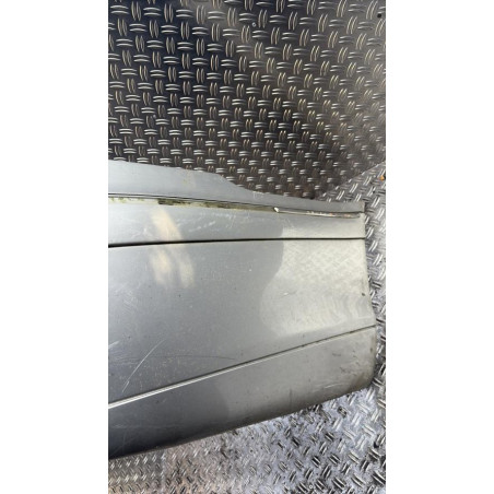 Pare choc arriere MERCEDES CLASSE S 220