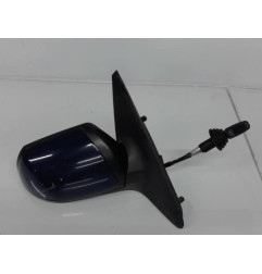 Retroviseur droit FORD MONDEO 2 Photo n°1