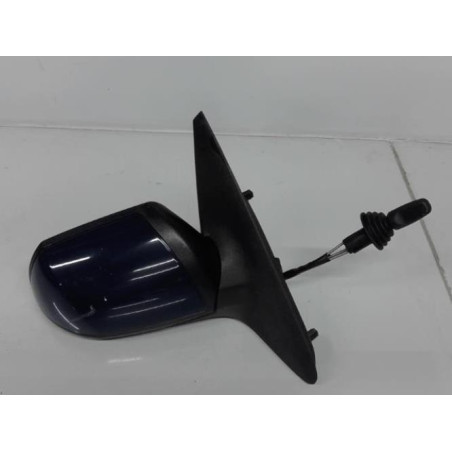 Retroviseur droit FORD MONDEO 2 Photo n°1