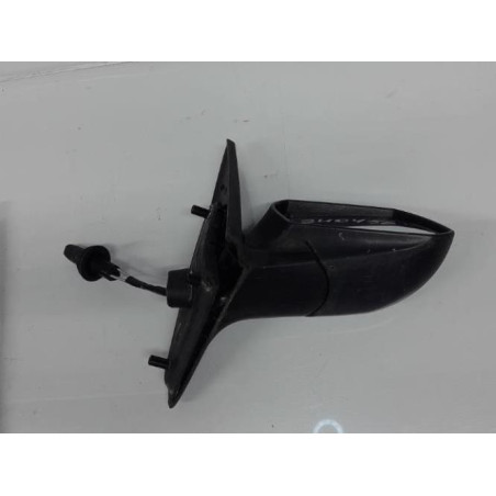 Retroviseur droit FORD MONDEO 2