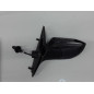 Retroviseur droit FORD MONDEO 2