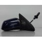 Retroviseur droit FORD MONDEO 2