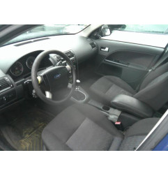 Retroviseur droit FORD MONDEO 2 Photo n°4