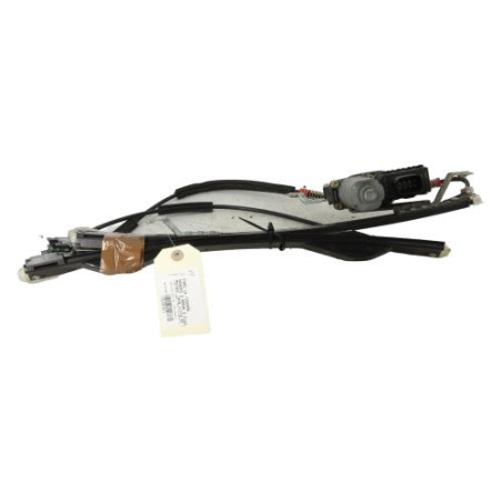 Moteur leve vitre avant droit FORD MONDEO 2 Photo n°1