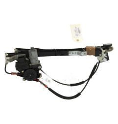Moteur leve vitre avant droit FORD MONDEO 2