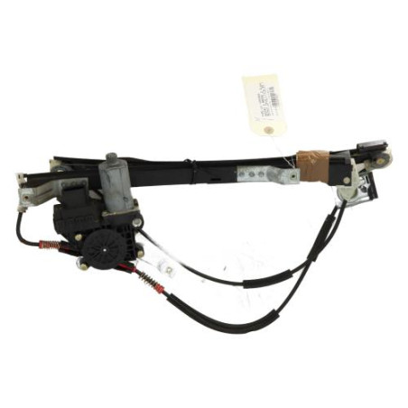 Moteur leve vitre avant droit FORD MONDEO 2