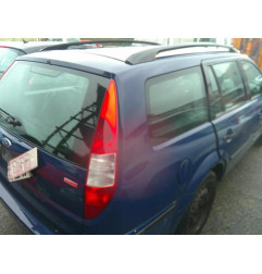 Moteur leve vitre avant droit FORD MONDEO 2 Photo n°5