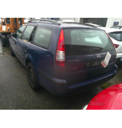 Moteur leve vitre avant droit FORD MONDEO 2 Photo n°6