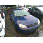 Moteur leve vitre avant droit FORD MONDEO 2