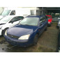 Moteur leve vitre avant droit FORD MONDEO 2