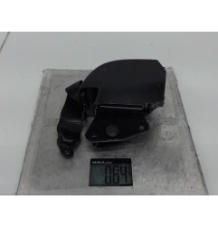 Ceinture arriere droit BMW SERIE 2 F22 Photo n°1