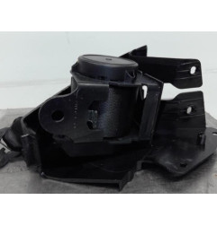 Ceinture arriere droit BMW SERIE 2 F22