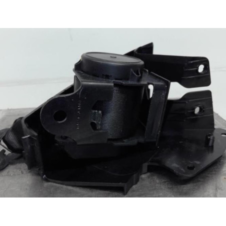 Ceinture arriere droit BMW SERIE 2 F22