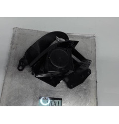 Ceinture arriere droit BMW SERIE 2 F22 Photo n°3