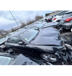 Ceinture arriere droit BMW SERIE 2 F22 Photo n°19