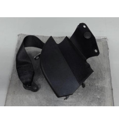 Ceinture arriere gauche BMW SERIE 2 F22 Photo n°3