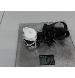Ceinture avant droit BMW SERIE 2 F22